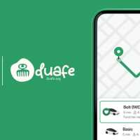 Bolt Ghana Targets GHS 50,000 to Support Women Entrepreneurs This International Women’s Day 