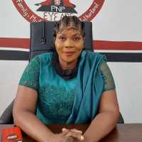 PNP Calls for Local Food Procurement