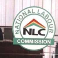NLC Orders CLOGSAG to Halt Strike