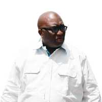 “Forgiveness Is Freedom” – Joe Ghartey Rallies NPP in Central Region to Close Ranks Ahead of 2028