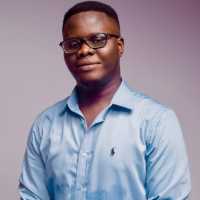 MEN AS ALLIES IN GHANA’S GENDER EQUITY JOURNEY: WHY PARTNERSHIP MATTERS