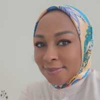 From communities to classrooms: Hearing care for all children