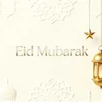 Eid Mubarak – Ghana Comes Alive as Ramadan Ends with Prayers, Charity, and a Long Weekend