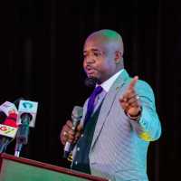 NPA Reaffirms Commitment to Consumer Protection at 2026 World Consumer Rights Day Celebration