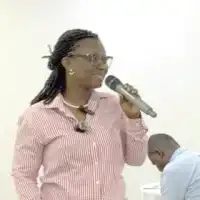 The Silent Threat: Why 20,000 Ghanaians are Living with TB and Don’t Know It