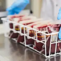 Jehovah’s Witnesses update blood transfusion policy, now allow use of stored own blood in medical procedures