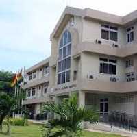 Korle-Bu overcrowding driven by broken referral system, not just bed shortage – Doctors