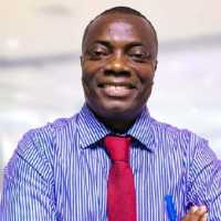 NPP support declining, NDC gaining ground – Global Info Analytics poll