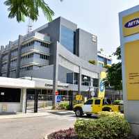MTN pays over GH¢5bn in dividends to shareholders for 2025