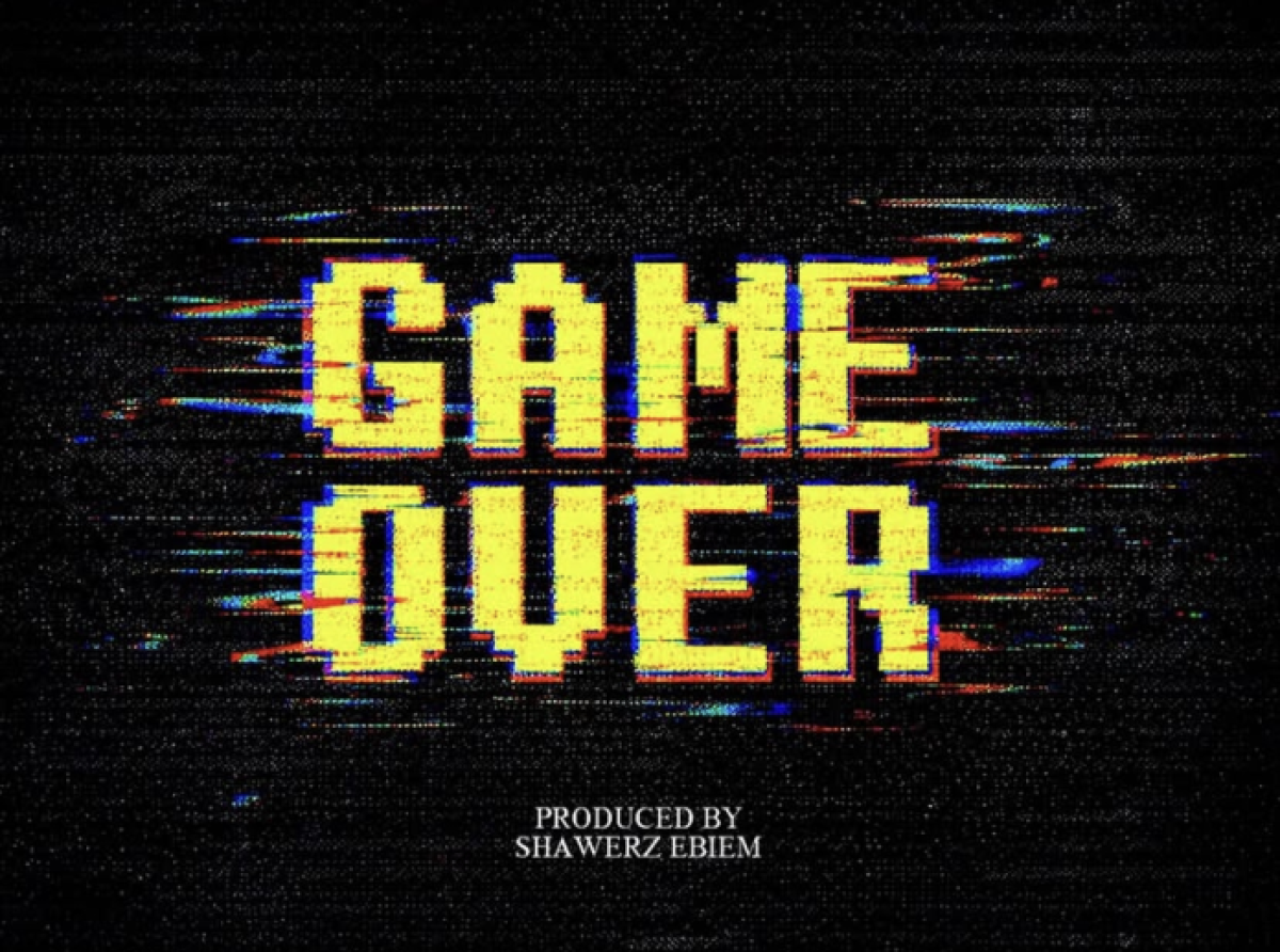 ‘Game Over’: Amerado teams up with Fuse ODG for Pan-African Anthem