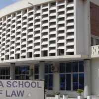 Ghana School of Law provides counselling after student’s death