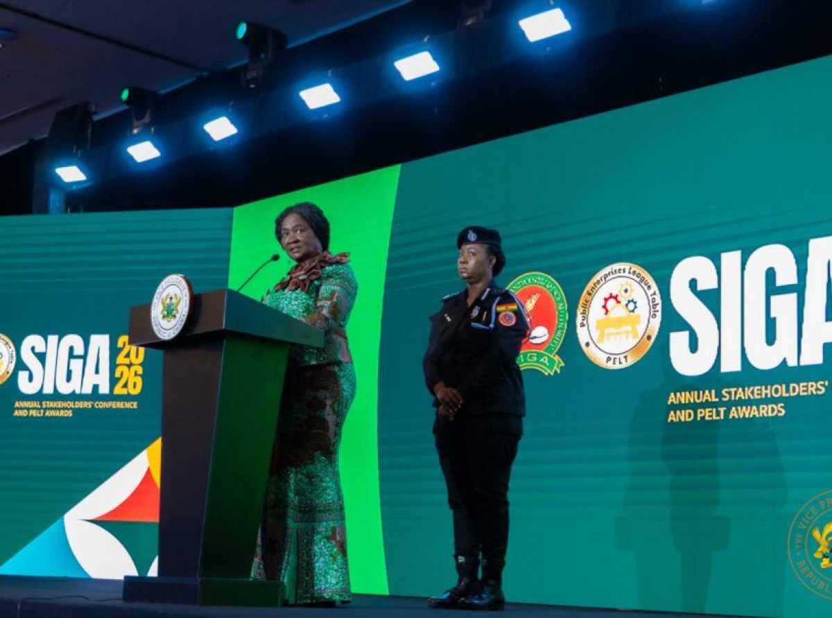 Finance Ministry signals tough measures for underperforming State Enterprises