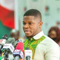 Govt’s sole-sourcing of ‘Big Push’ projects fully justified – Sammy Gyamfi