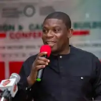 PAC questions Energy Ministry over GH¢3.2bn duplicate payment identified by Auditor-General 