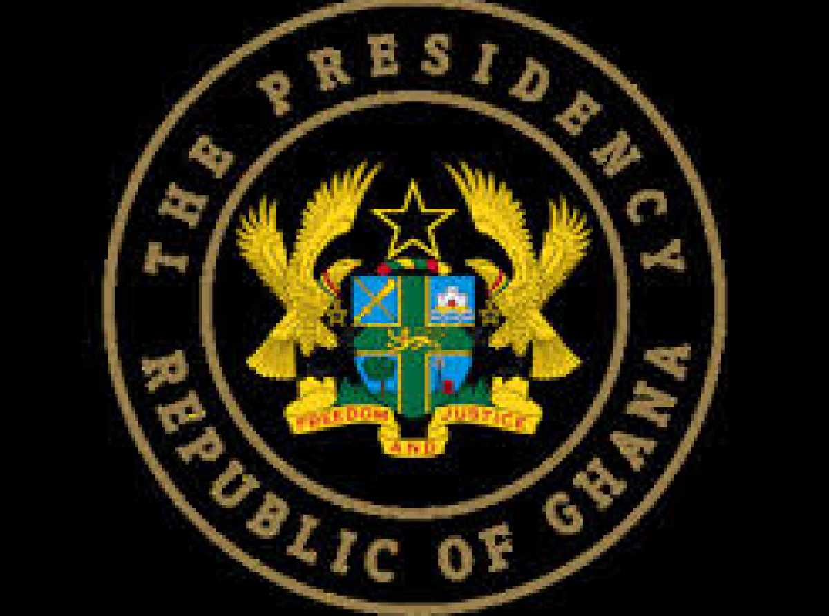 STATEMENT BY MAHAMA AT UN HEADQUARTERS, NEW YORK 