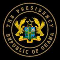 STATEMENT BY MAHAMA AT UN HEADQUARTERS, NEW YORK 