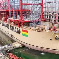 Karpowership rescinds decision to shutdown over $400m debt 