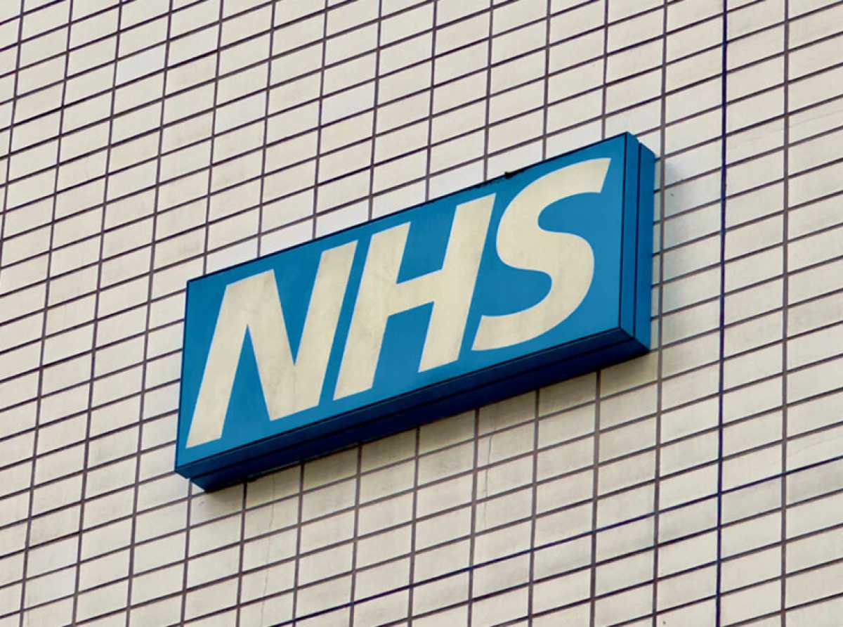  Ghanaian NHS worker ordered to pay £1,425 after calling colleague ‘auntie’