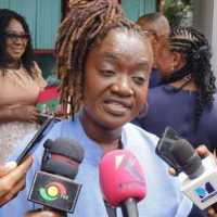  Ghana Launches First High-Resolution Climate Atlas to Protect Economy