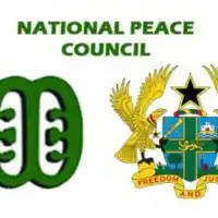  Peace Council condemns renewed violence in Nkwanta