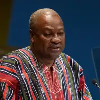 "The Default Era is Over" – Ghana Issues First 7-Year Bond Since 2022