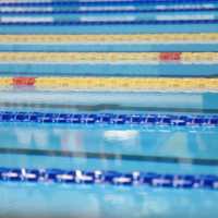  Ghana Officially Withdraws from Hosting 2026 African Swimming Championships