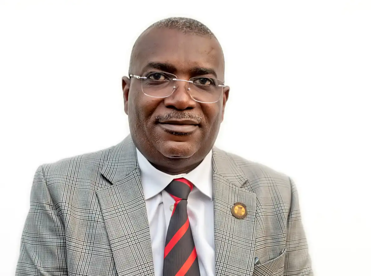 Ghana must take public safety seriously — Institute of Architects says after Accra Newtown building collapse