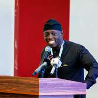 IERPP criticises gov't for inconsistency after Majority blocks Minority's effort to probe alleged GoldBod losses