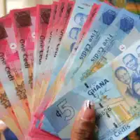 Savers Win as Inflation Hits 27-Year Low: The Rise of "Positive Real Returns"