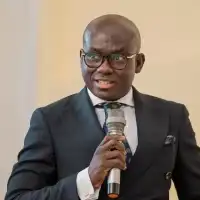 Former AG Godfred Dame demands retraction from Kwakye Ofosu over galamsey claims