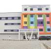 Weija-Gbawe MP calls for commissioning of Weija paediatric hospital