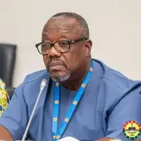 PAC to Summon Officials Over GH₵8.2m ‘Toilet for All’ Project Scandal