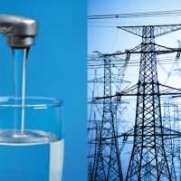 Utility tariffs drop from today as PURC announces electricity, water cuts