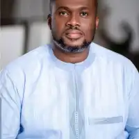 Infrastructure as a Force Multiplier  By Lord Fiifi Quayle