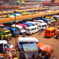 GPRTU gives government 48 hours to cut fuel taxes before pushing for fare hike