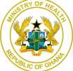 Ministry Of Health To Commence Nationwide Recruitment Of Health Professionals