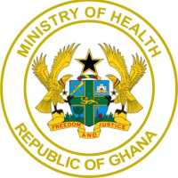 Ministry Of Health To Commence Nationwide Recruitment Of Health Professionals