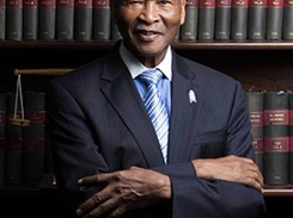 GBA should have been consulted – Sam Okudzeto questions passage of Legal Education Bill