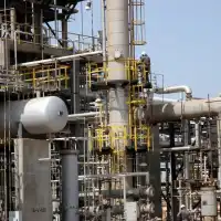 Tema Oil Refinery: The 1-Year Transformation Story So Far