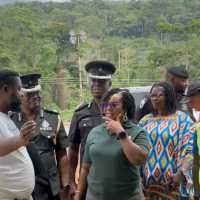 All set for 2026 Kwahu Business Forum