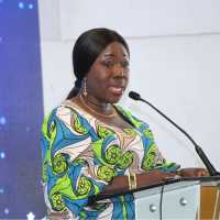 Gov’t welcomes Burkina Faso’s move to resume tomato exports to Ghana