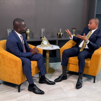 Brand culture, staff drive GCB Bank’s record 2025 Profit – MD