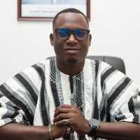 YEA says no such programme exists, denies GH¢9m turkey berries production claim