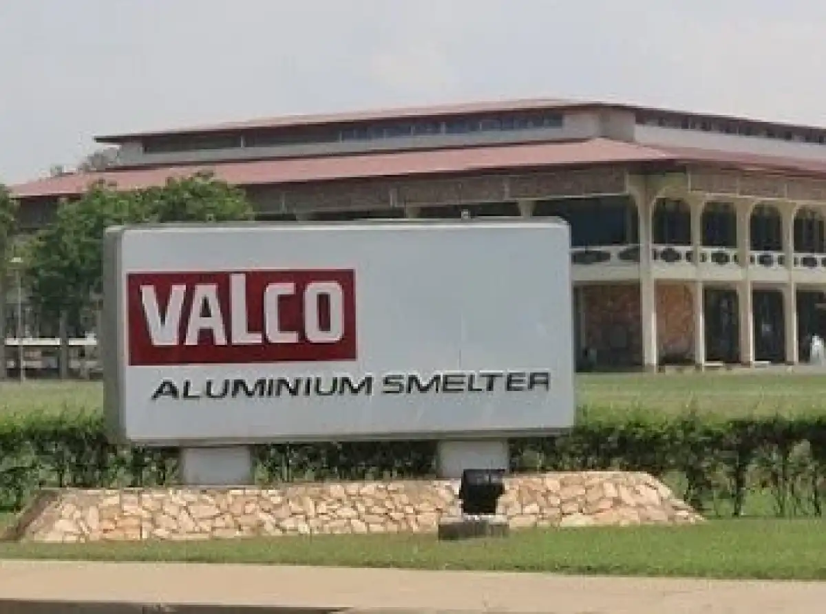 ICU warns against foreign stake in VALCO, urges gov’t to protect national asset
