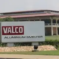 ICU warns against foreign stake in VALCO, urges gov’t to protect national asset