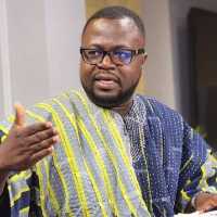 Sole-sourcing: Mahama has reneged on his promise to amend Public Procurement Act – Tonto