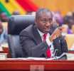 Afenyo-Markin criticises high costs stifling Ghanaian startups