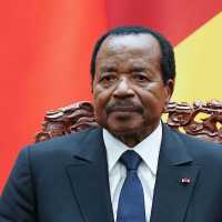 World’s oldest leader, Paul Biya to get a deputy for first time in 43-year rule