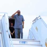 Mahama to attend One Health Summit in France, hold bilateral talks with Macron