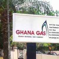 IMANI flags procurement issues in Ghana Gas insurance switch